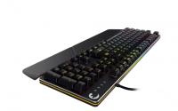 GAMEPOWER CALYPSO V2 RGB OPTİK RED SWITCH KLAVYE